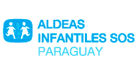 Aldeas Infantiles SOS Paraguay