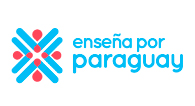 Enseña por Paraguay