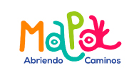 MAPA Abriendo Caminos
