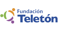 Fundación Teletón