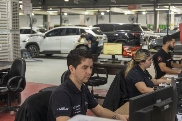 Autodisciplina