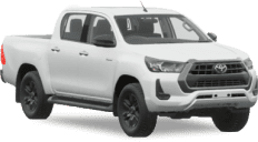 hilux_sr